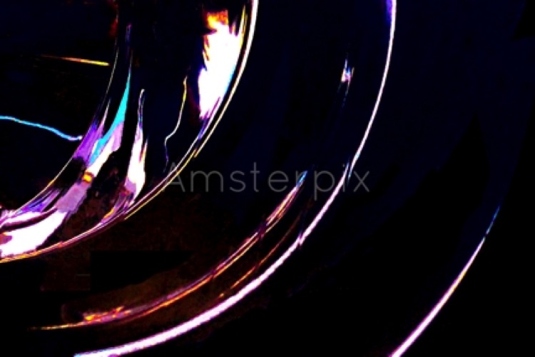 Shockwave