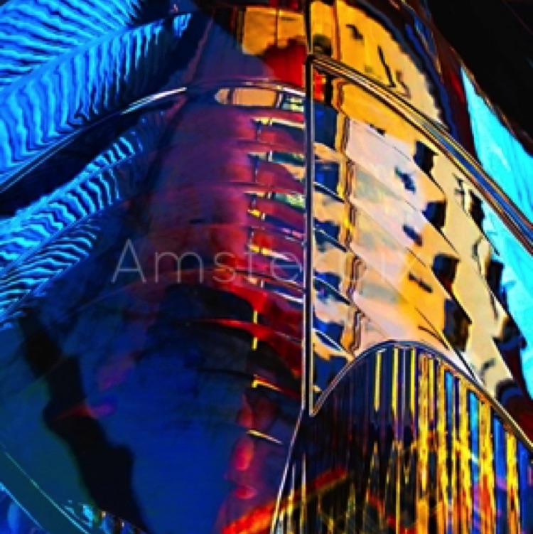 Festival City II