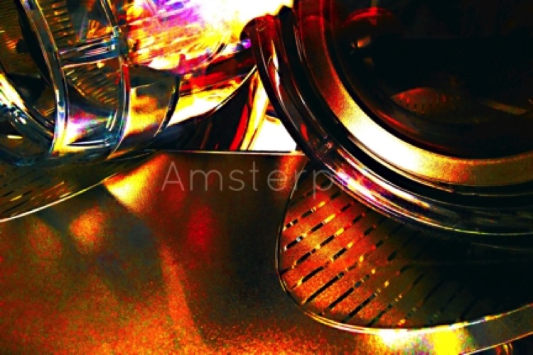 Lensman I