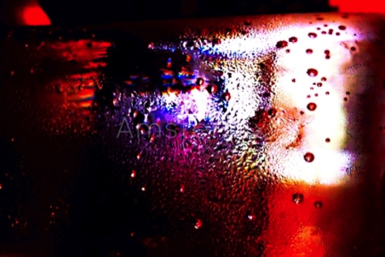 Bubble II